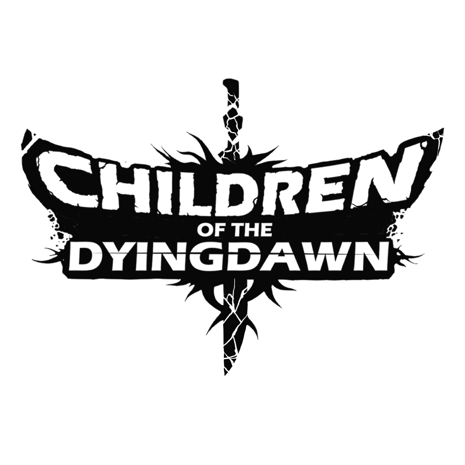 Children of the Dying Dawn