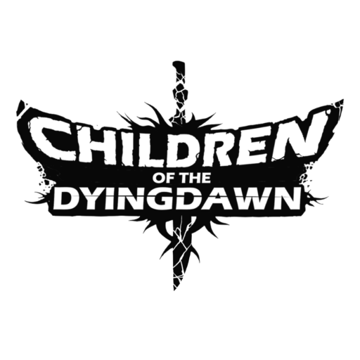 Children of the Dying Dawn