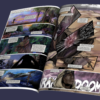 Issue 2.pdf