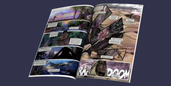 Issue 2.pdf