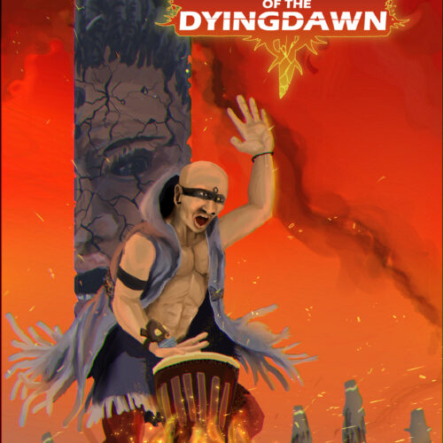 Issue 2.pdf