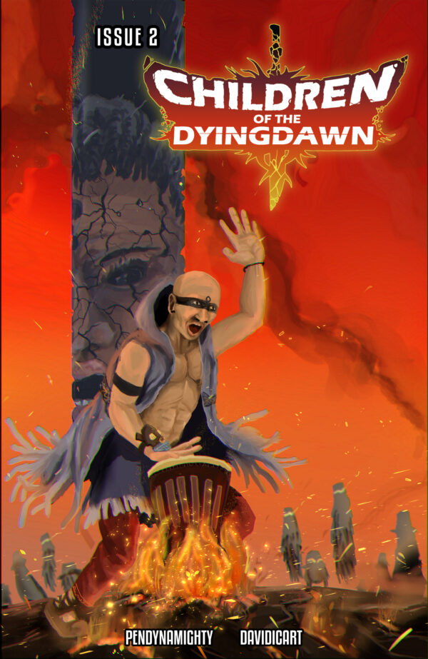 Issue 2.pdf